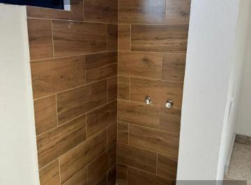 Casa · 133m² · 3 Recámaras · 2 Estacionamientos · Casa en Ciudad Maderas Residencial Querétaro, El Marqués