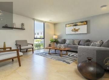 Casa · 165m² · 2 Recámaras · 2 Estacionamientos · Casa en Zibatá, el marqués