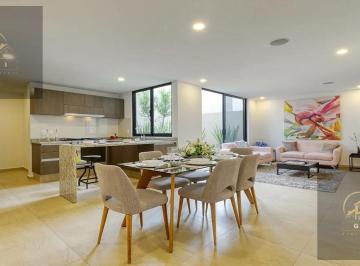 Casa en condominio · 154m² · 2 Estacionamientos · Casa en Condominio en Zibatá, el marqués