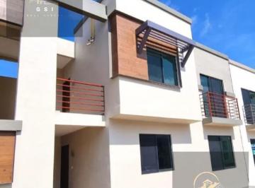 Departamento · 128m² · 2 Recámaras · 2 Estacionamientos · Departamentos Tarento en La Vista Residencial