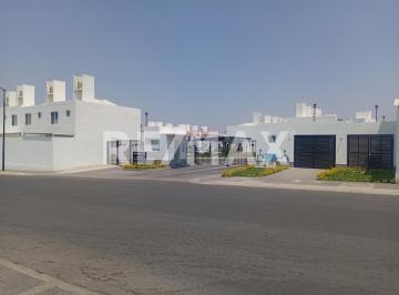 Departamento de 2 habitaciones, Querétaro · Departamentos en Venta Ciudad del Sol Queretaro