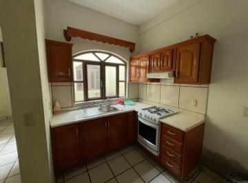 Casa de 3 habitaciones, Tecolotlán · Casa Tecolotlan - Tecam