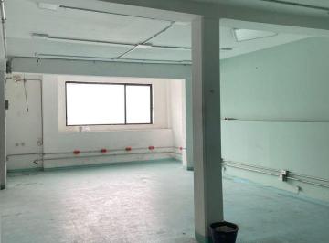 Bodega comercial de 9 habitaciones, Iztacalco · Bodega en Venta en Juventino Rosas Iztacalco