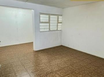 Local comercial · 65m² · 1 Estacionamiento · Local en Renta