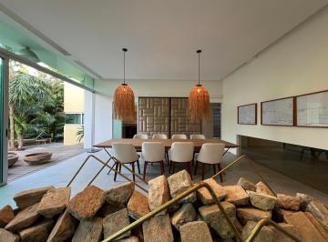 Casa de 4 habitaciones, Mérida · Casa en Venta en San Ramón Norte, Mérida.
