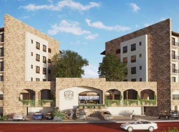 Departamento · 240m² · 3 Recámaras · 2 Estacionamientos · Departamento en Venta en Atlixco Terrazas del Carmen