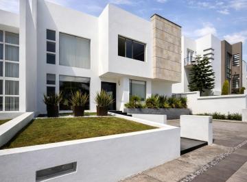 Casa de 3 habitaciones, Atizapán de Zaragoza · Venta de Casa Impecable, Rodeada de Naturaleza