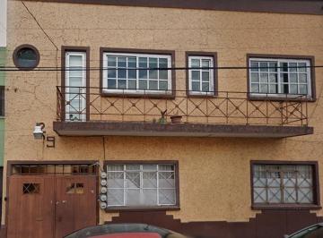 Departamento de 3 habitaciones, Coyoacán · Vendo Depto. con 100 m² en Col. Prado Churubusco Cerca de Metro Mexicaltzingo “recuperación Bancaria"
