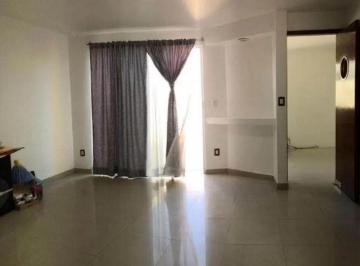 Departamento de 3 habitaciones, Coyoacán · Vendo Depto. con 100 m² en Col. Prado Churubusco Cerca de Metro Mexicaltzingo “recuperación Bancaria"