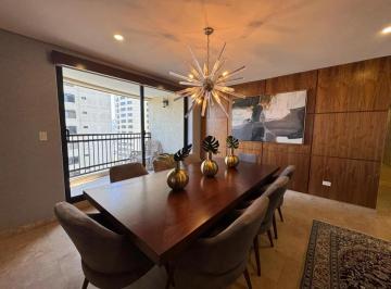 Departamento de 3 habitaciones, Tijuana · Departamento en Venta Newcity Residencial Tijuana