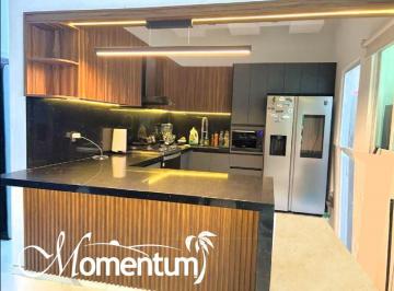 Casa de 3 habitaciones, Atlatlahucan · Venta de Casa en Lomas de Cocoyoc