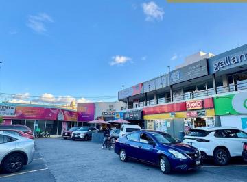 Local comercial · 100m² · Local en Renta