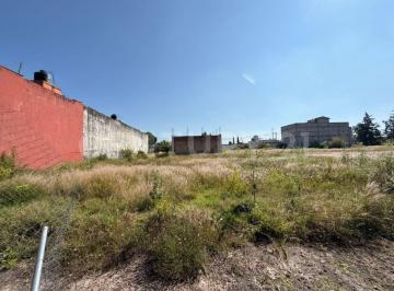 Terreno / Lote · 5577m² · Terreno en Venta Dentro de Privada, 5577 m², Chipilo Puebla