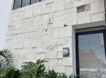 Oficina · 75m² · Oficina - Fraccionamiento Lomas del Campestre