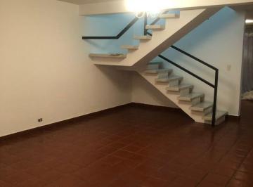 Casa de 4 habitaciones, Naucalpan de Juárez · Casa Boulevares en Venta