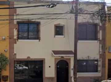 Casa de 3 habitaciones, Cuauhtémoc · ¡Excelente Oportunidad!casa en Venta, Zamora, Colonia Condesa, Cuauhtémoc, Cdmx.