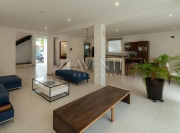 Casa de 3 habitaciones, Benito Juárez · Casa en Venta, Cumbres, Cancún Centro, Cancún
