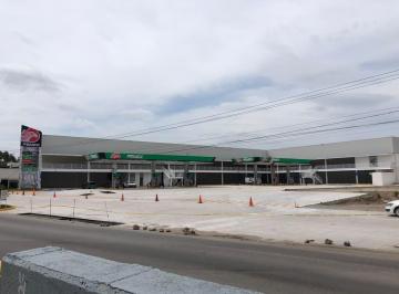 Local comercial · 100m² · 40 Estacionamientos · Locales en Renta Blvd. Alonso de Torres León, Guanajuato
