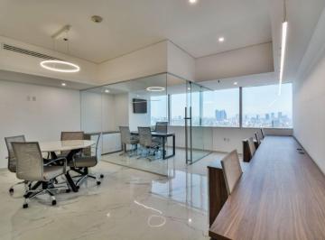 Oficina , Benito Juárez · Oficina en Renta Equipada Amueblada Todo Incluido Nueva Wtc Insurgentes Napoles Benito Juarez