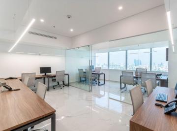 Oficina , Benito Juárez · Wtc, Oficinas Premium Amuebladas con Todos Los Servicios, Disponibilidad Inmediata