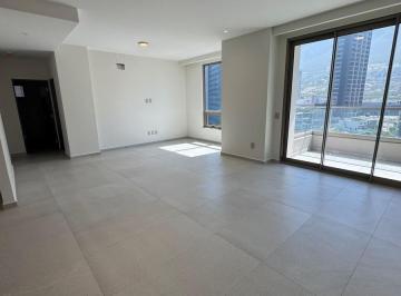 Departamento de 2 habitaciones, Santa Catarina · Departamento en Venta en West Nueva Fase