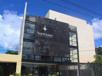 13ce076543eff6f929cc414cb62aa9111644ca50baf72e6c0b6afc3c3324d77b · Penthouse en Venta en San Ramón - Hi