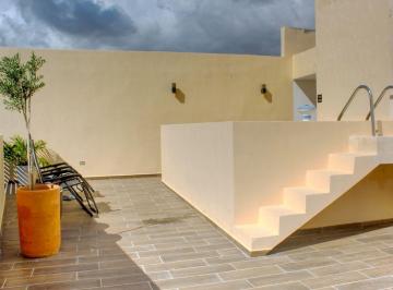 1fbc2ce3c929fd7d515c2e7f026fb47d5a11d46c3d8f933499cad1df27a2e418 · Penthouse en Venta en San Ramón - Hi