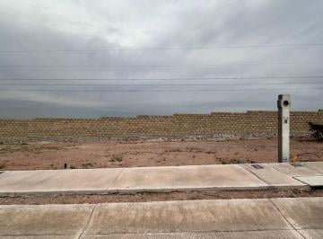 Terreno / Lote , San Luis Potosí · Venta de Terreno en Vista Azul, Gran Peñón, a un Costado de La Vía Alterna