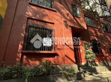 Foto · Departamento - Venta