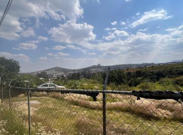 Terreno / Lote , Atizapán de Zaragoza · Venta de Terreno Descendente con Buena Vista Mexico Nuevo