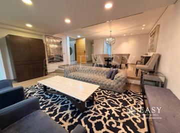 Departamento de 3 habitaciones, Miguel Hidalgo · Gh en Venta en Polanco