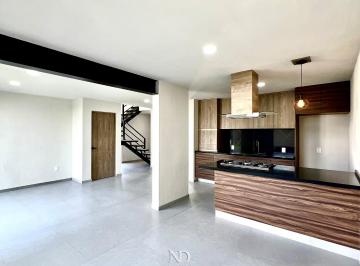 Casa de 3 habitaciones, Tlajomulco de Zúñiga · Casa en Venta Jardines de Santa Anita. Lista Para Entrega!