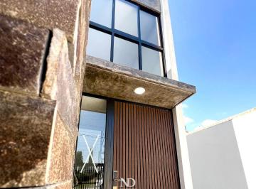 Casa de 3 habitaciones, Tlajomulco de Zúñiga · Casa en Venta en Jardines de Santa Anita. ¡Totalmente Nueva!