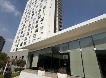 Departamento de 2 habitaciones, Santa Catarina · Departamento Tule Valle Poniente