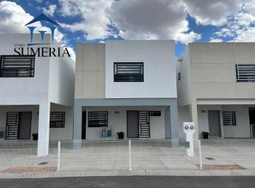 3743a78121711b8c4963d4d401c4fdfb4be358d2725fd07d1b3313facd251b6f · Casa en Venta Zona Romanzza