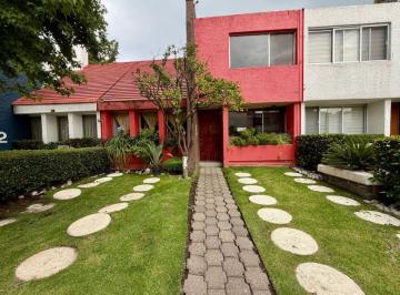 Casa Venta de 2 habitaciones · Casa en Venta en Santa Úrsula Xitla | Para Remodelar