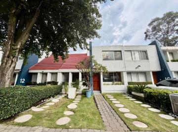 Casa de 2 habitaciones Venta MN 6,500,000 · Casa en Venta en Santa Úrsula Xitla | Para Remodelar