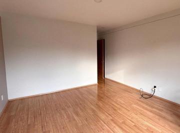 Departamento de 3 habitaciones, La Magdalena Contreras · Torre Pedregal – Departamento 170 m² con Balcón $6,400,000 – Cel.