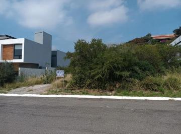 Terreno / Lote , Corregidora · Vista Real Corregidora