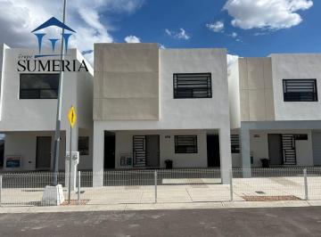 6afb383ea7029d1c3b9e71242501a3648ce8e6b5de7e7e64fb5d953abab7fd05 · Casa Nueva en La Zona de Romanzza