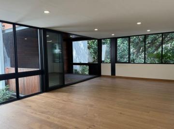 Departamento de 2 habitaciones, Miguel Hidalgo · Departamento con Terraza y Área Social, en Venta, Polanco Cdmx