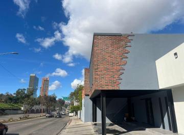Local comercial , Tijuana · Locales en Renta 20 de Noviembre, Ultimos 2 en Parte Alta, Tijuana, Baja California