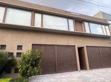 Oficina · 409m² · 13 Recámaras · 14 Estacionamientos · Venta de Oficinas en La Paz Puebla