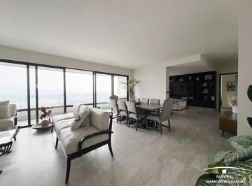 Departamento de 2 habitaciones, Huixquilucan · Departamento Venta, Interlomas