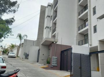 Departamento de 3 habitaciones, Atizapán de Zaragoza · Departamento de 130 m² con 3 Habitaciones en Venta en Las Colonias