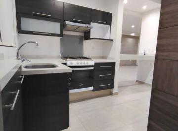 Departamento de 3 habitaciones, Atizapán de Zaragoza · Departamento de 130 m² con 3 Habitaciones en Venta en Las Colonias