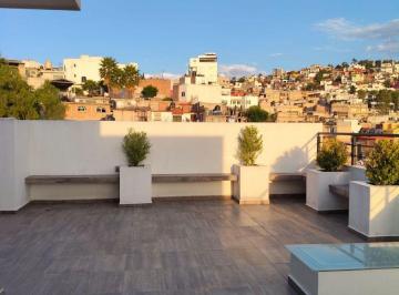 Departamento de 3 habitaciones, Atizapán de Zaragoza · Departamento de 130 m² con 3 Habitaciones en Venta en Las Colonias