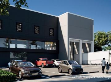 Bodega comercial , Apodaca · Bodega Industrial en Venta