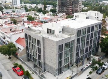 Departamento de 1 habitación, Guadalajara · Departamentos en Providencia