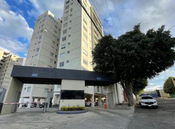 Departamento en Venta de 2 habitaciones San Andrés Atenco · Departamento en Venta en Tlalnepantla de Baz